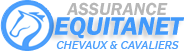 logo Equitanet