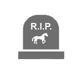sinistre-décès-cheval