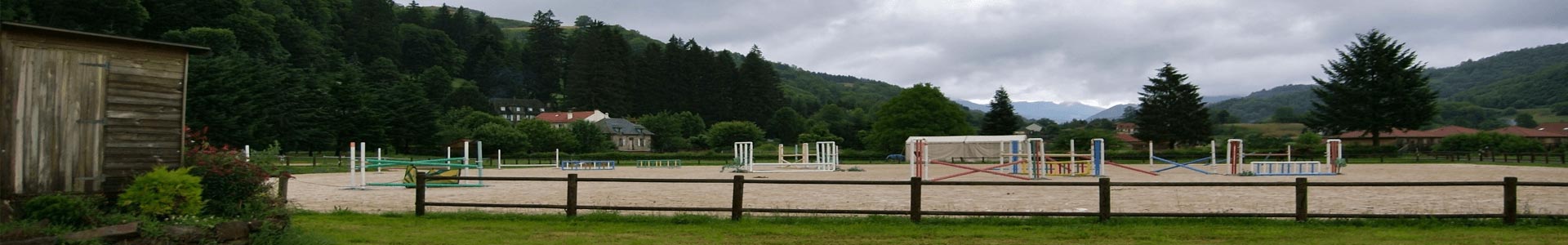 bannière-Assurance Centre equestre